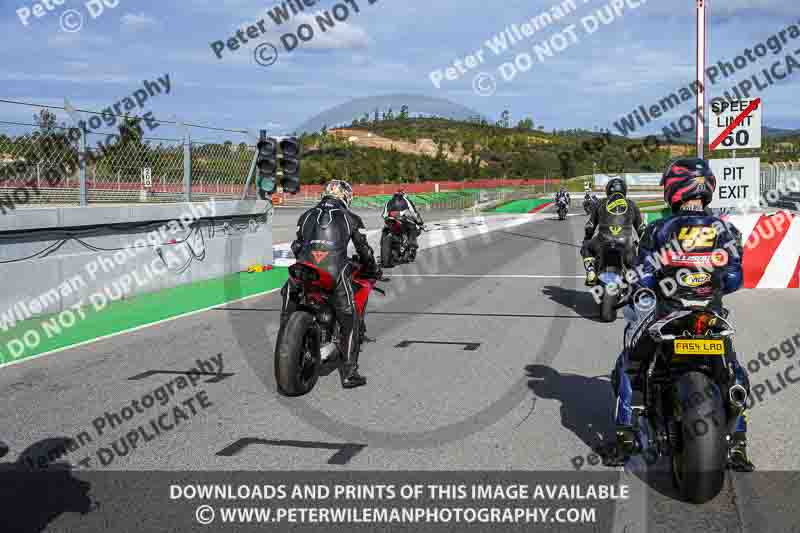 May 2023;motorbikes;no limits;peter wileman photography;portimao;portugal;trackday digital images